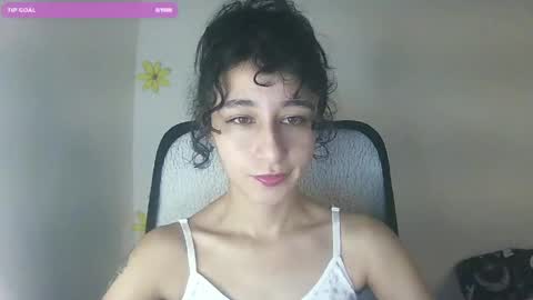 Snapshot of teaonix chatting on 9, 5, 2026 teaonix online show from 9, 5, 2026