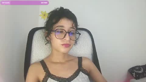 Snapshot of teaonix chatting on 9, 5, 2026 teaonix online show from 9, 5, 2026
