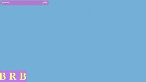 Snapshot of teaonix chatting on 10, 5, 2026 teaonix online show from 10, 5, 2026