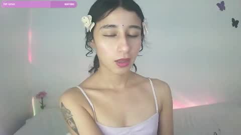 Snapshot of teaonix chatting on 11, 5, 2026 teaonix online show from 11, 5, 2026