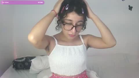 Snapshot of teaonix chatting on 21, 5, 2026 teaonix online show from 21, 5, 2026