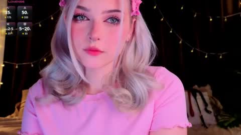 Alice online show from 24, 5, 2026