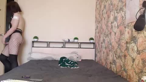 July online show from 17, 2, 2026