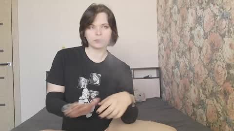 July online show from 17, 5, 2026
