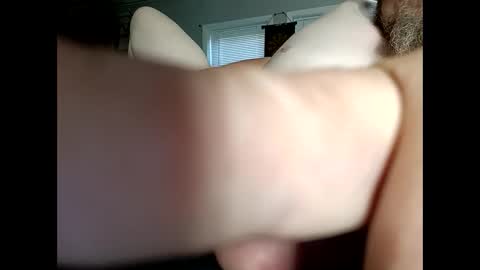 Snapshot of tearraysssssss chatting on 14, 9, 2025 tearraysssssss online show from 14, 9, 2025