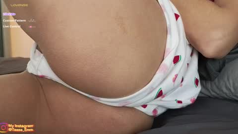 Em online show from 16, 12, 2024