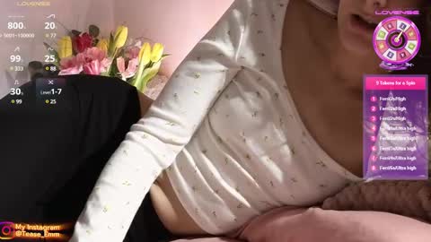 Em online show from 24, 2, 2025