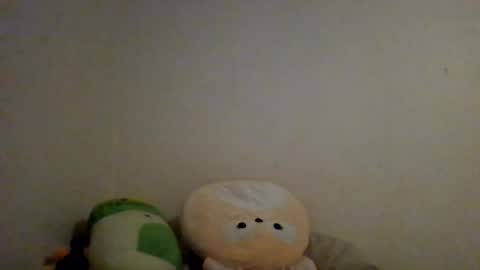 Snapshot of teasebvnny chatting on 9, 7, 2026 teasebvnny online show from 9, 7, 2026