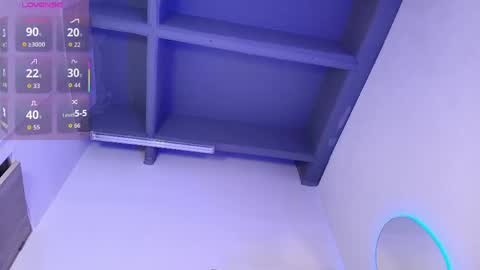 Angel online show from 3, 6, 2026