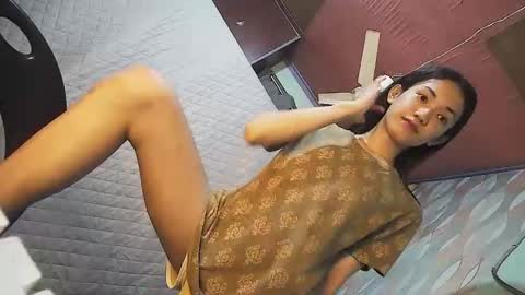 Babi Karsh online show from 20, 2, 2026