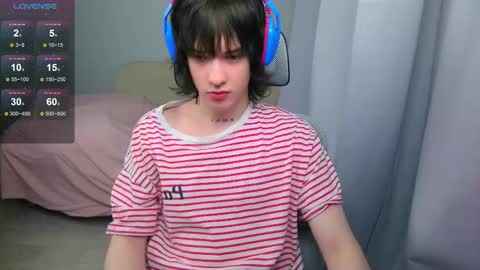 teasemily online show from 13, 5, 2026