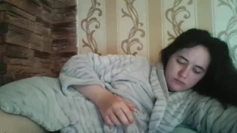 teasequiet888 online show from 19, 11, 2025