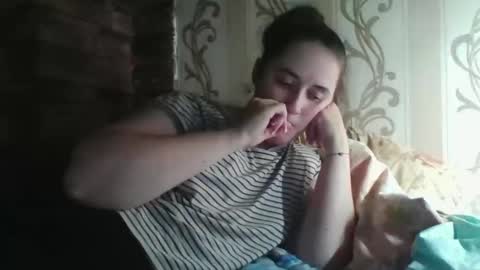 teasequiet888 online show from 26, 11, 2025