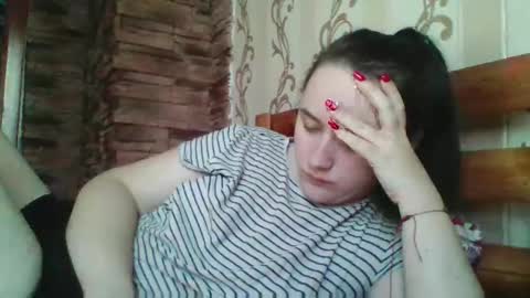 teasequiet888 online show from 2, 2, 2026