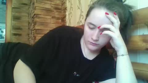 teasequiet888 online show from 10, 2, 2026