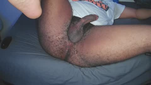 teaser4 online show from 3, 2, 2025