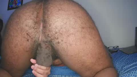 teaser4 online show from 27, 2, 2025