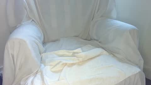 Teaser online show from 9, 1, 2026