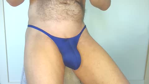 Teaser online show from 19, 4, 2026