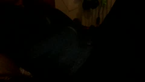 Snapshot of teasersexx chatting on 30, 12, 2024 teasersexx online show from 30, 12, 2024