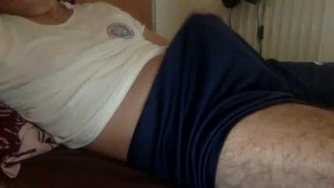 Snapshot of teasersexx chatting on 11, 2, 2025 teasersexx online show from 11, 2, 2025