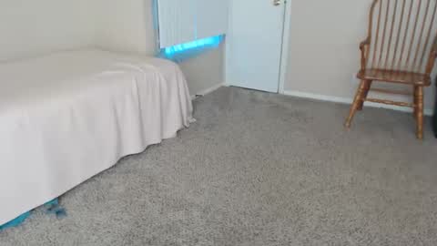 Snapshot of teases chatting on 3, 12, 2024 teases online show from 3, 12, 2024