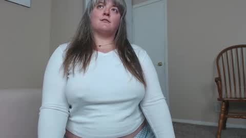 Snapshot of teases chatting on 5, 2, 2025 teases online show from 5, 2, 2025