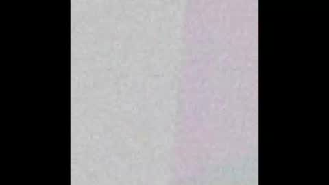 teases online show from 22, 3, 2026