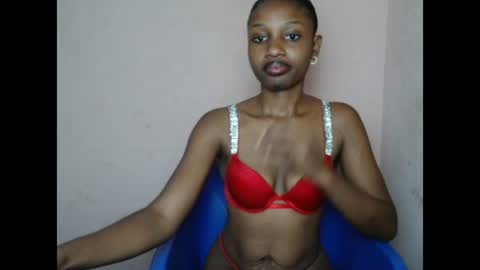 Snapshot of teasexkitty chatting on 16, 3, 2026 teasexkitty online show from 16, 3, 2026