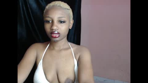 teasexkitty online show from 18, 5, 2026