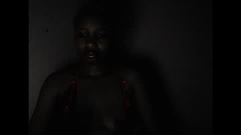 teasexkitty online show from 9, 6, 2026