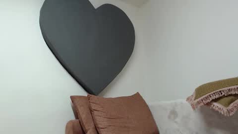 ALICIA--- online show from 5, 4, 2026