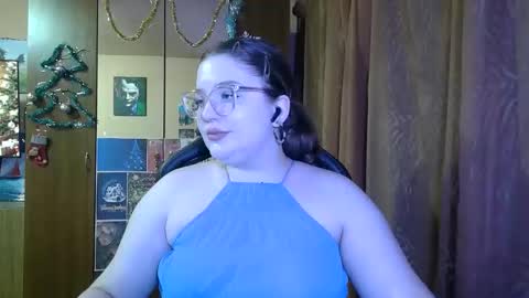 Snapshot of teasing_dora chatting on 19, 12, 2025 Teasing Dora online show from 19, 12, 2025