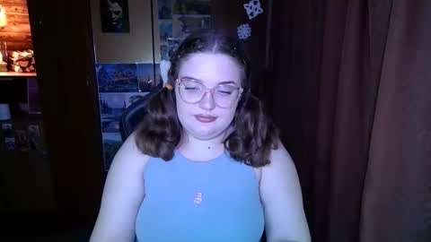 Teasing Dora online show from 3, 2, 2026