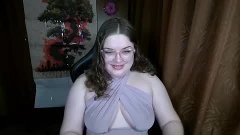 Teasing Dora online show from 28, 3, 2026