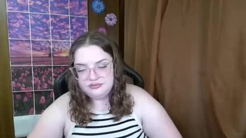 Teasing Dora online show from 30, 6, 2026
