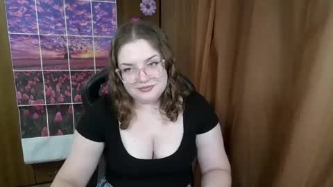 Teasing Dora online show from 15, 7, 2026