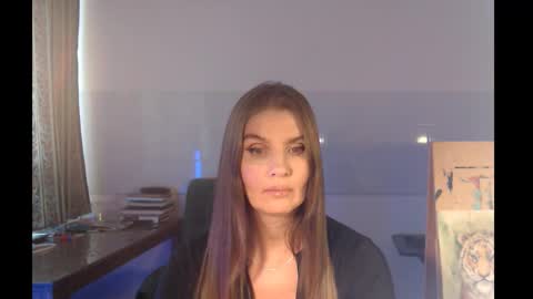 teasingelly online show from 6, 10, 2025