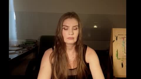 teasingelly online show from 30, 10, 2025