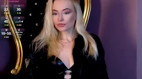 Snapshot of teasingjulianna chatting on 27, 9, 2025 teasingjulianna online show from 27, 9, 2025