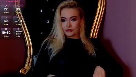 Snapshot of teasingjulianna chatting on 28, 9, 2025 teasingjulianna online show from 28, 9, 2025