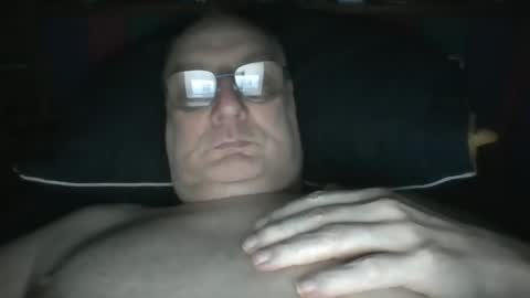 Snapshot of tebb61 chatting on 9, 9, 2025 Mark online show from 9, 9, 2025