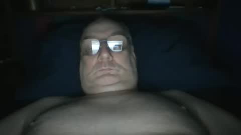 Snapshot of tebb61 chatting on 11, 9, 2025 Mark online show from 11, 9, 2025