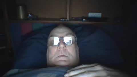 Snapshot of tebb61 chatting on 15, 9, 2025 Mark online show from 15, 9, 2025