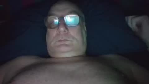 Snapshot of tebb61 chatting on 16, 9, 2025 Mark online show from 16, 9, 2025