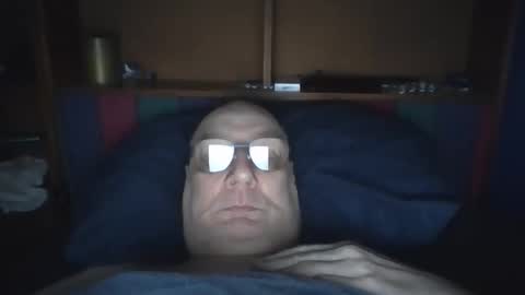 Snapshot of tebb61 chatting on 26, 9, 2025 Mark online show from 26, 9, 2025