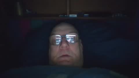 Snapshot of tebb61 chatting on 29, 9, 2025 Mark online show from 29, 9, 2025