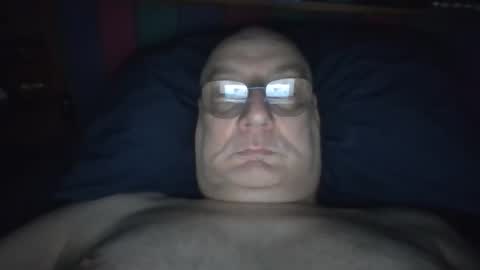 Snapshot of tebb61 chatting on 30, 9, 2025 Mark online show from 30, 9, 2025