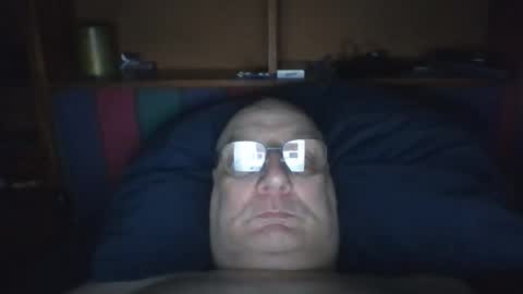 Snapshot of tebb61 chatting on 2, 10, 2025 Mark online show from 2, 10, 2025