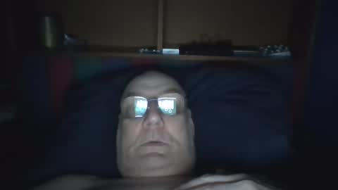 Snapshot of tebb61 chatting on 3, 10, 2025 Mark online show from 3, 10, 2025